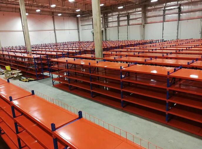 ���ͻ���