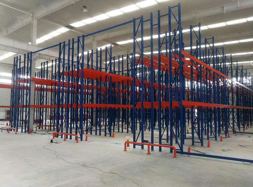 ���ͻ���