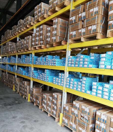 ���ͻ���