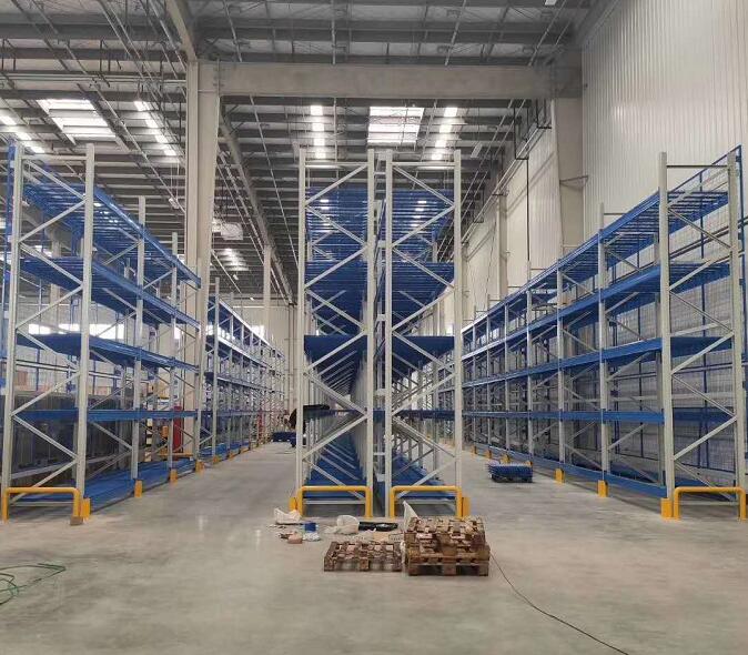 ���ͻ���